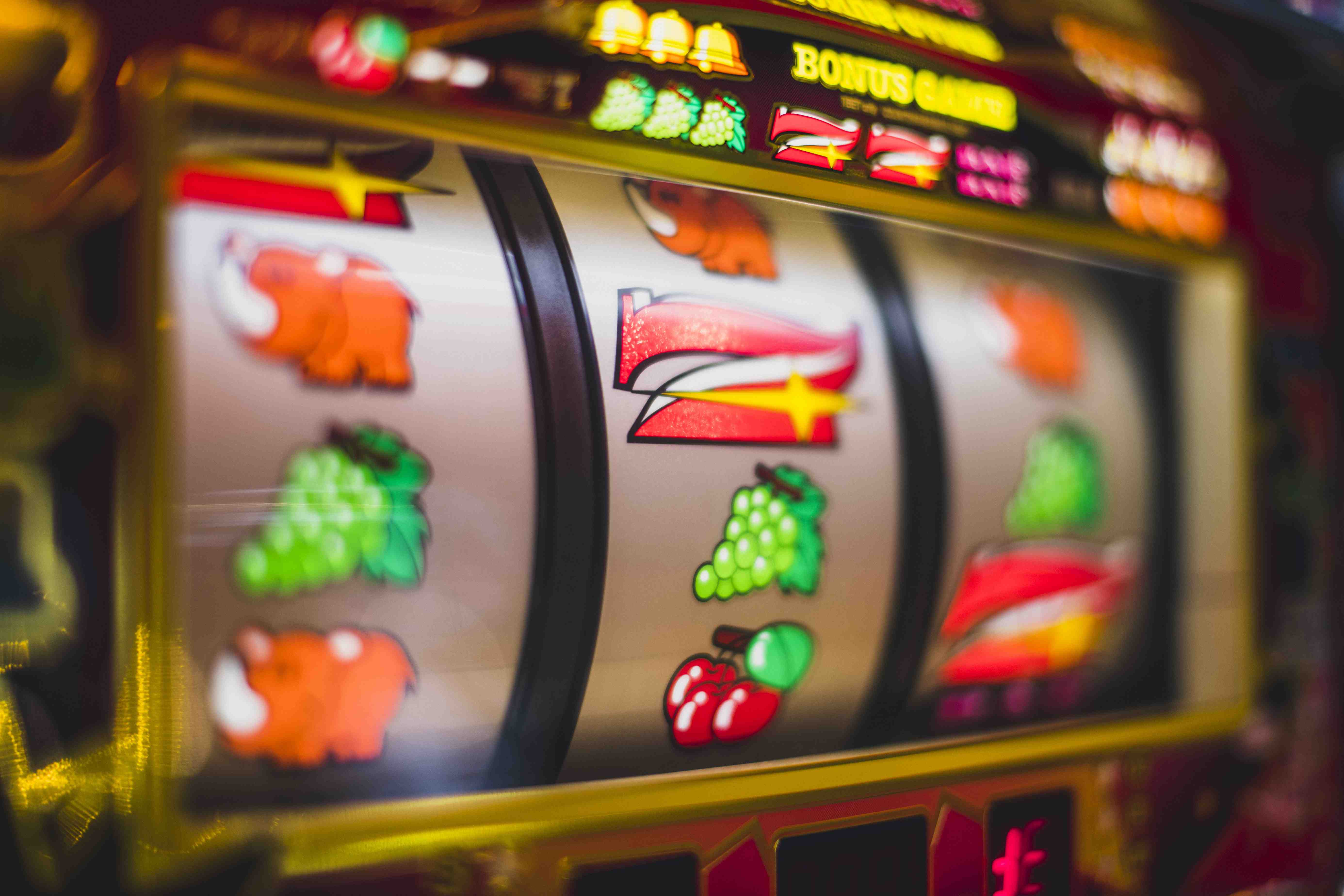 rea88
