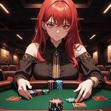 rea88 slot online