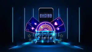 rea88 live casino