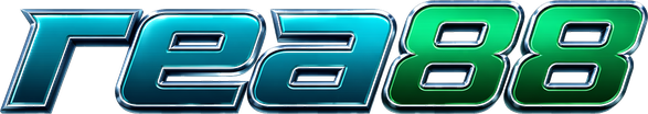 REA88